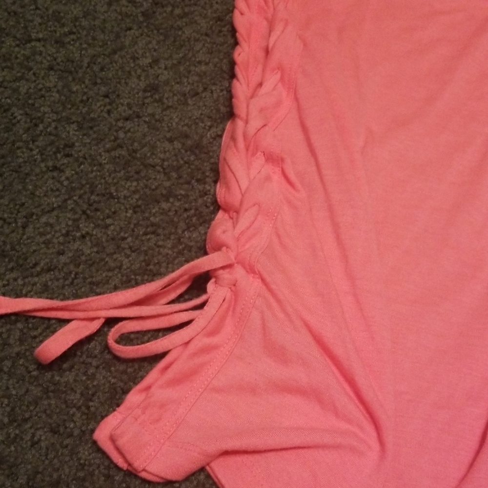 Top - Picture 5 of 6